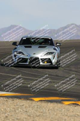 media/Feb-12-2023-Club Racer Events (Sun) [[9ed0490a96]]/4-Intermediate Low (Green)/Session 3 (Turn 12)/